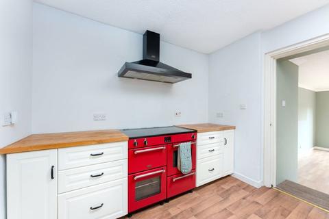 2 Manse Road, Carrington, Gorebridge, EH23 4LS