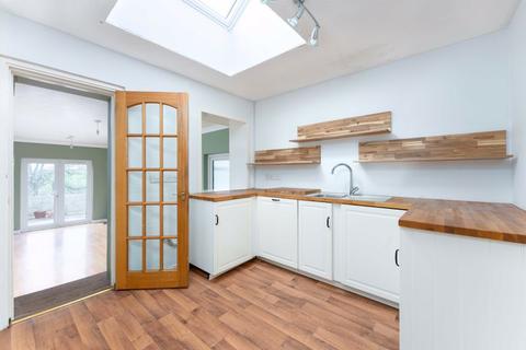 2 Manse Road, Carrington, Gorebridge, EH23 4LS