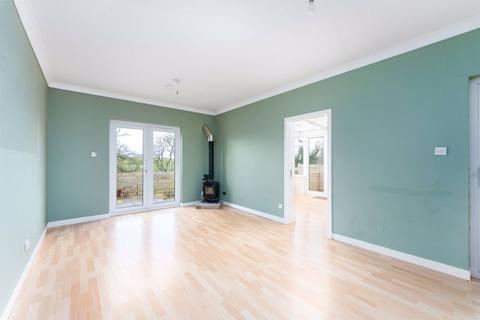 2 Manse Road, Carrington, Gorebridge, EH23 4LS
