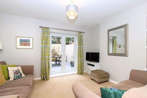 3 bedroom semi-detached house for sale, Woodland Close, Tring