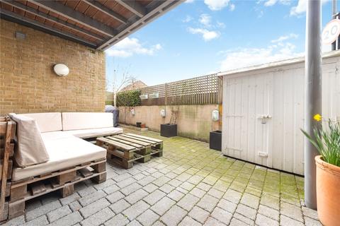 1 bedroom apartment for sale - Gipsy Road, West Norwood, London, SE27