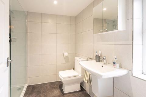 68 Abingdon Road, Drayton, Abingdon, OX14 4HP