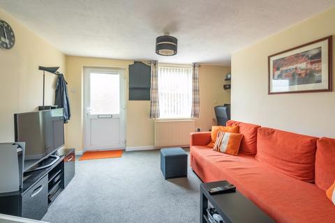 68 Abingdon Road, Drayton, Abingdon, OX14 4HP