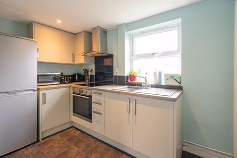 68 Abingdon Road, Drayton, Abingdon, OX14 4HP