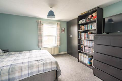 68 Abingdon Road, Drayton, Abingdon, OX14 4HP
