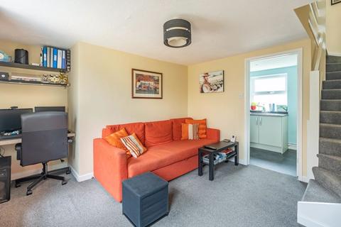 68 Abingdon Road, Drayton, Abingdon, OX14 4HP