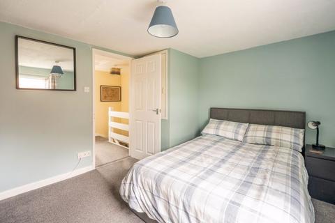 68 Abingdon Road, Drayton, Abingdon, OX14 4HP