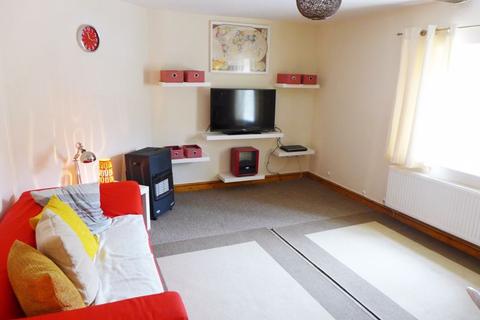 2 bedroom end of terrace house for sale - Park Street, Ruabon