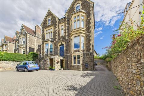 undefined, Victoria Road, Clevedon