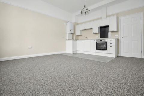undefined, Victoria Road, Clevedon