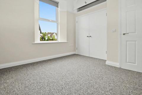 undefined, Victoria Road, Clevedon