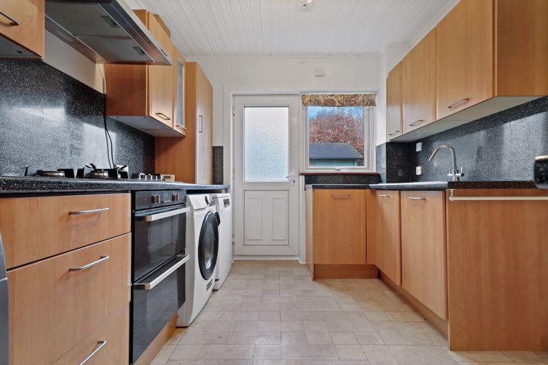 Calder House Road, Mid Calder 3 bed semidetached house £190,000
