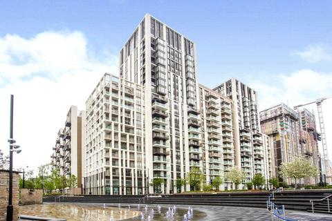 2 bedroom apartment for sale - Cassini Building, White City Living, White City, W12