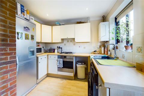 2 bedroom end of terrace house to rent, High Street, Theale, Reading, Berkshire, RG7