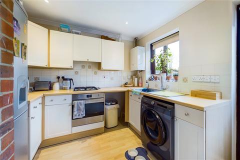 2 bedroom end of terrace house to rent, High Street, Theale, Reading, Berkshire, RG7