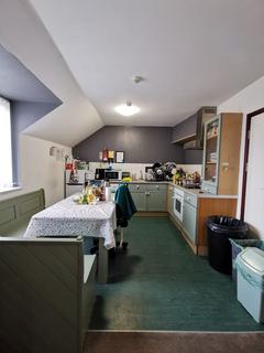 6 bedroom house share to rent - Francis Street, Brynmill, Swansea