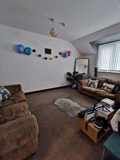 6 bedroom house share to rent - Francis Street, Brynmill, Swansea