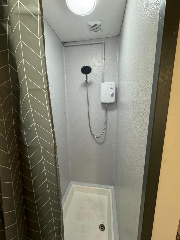 Img 20240906 wa0123