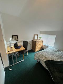 6 bedroom house share to rent, Francis Street, Brynmill, Swansea