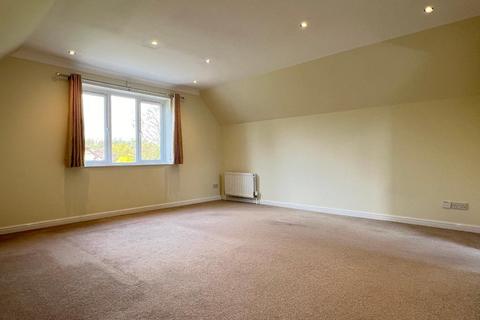 2 bedroom maisonette to rent, Millfield, The Street, Bramber, West Sussex, BN44 3UW