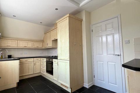 2 bedroom maisonette to rent, Millfield, The Street, Bramber, West Sussex, BN44 3UW