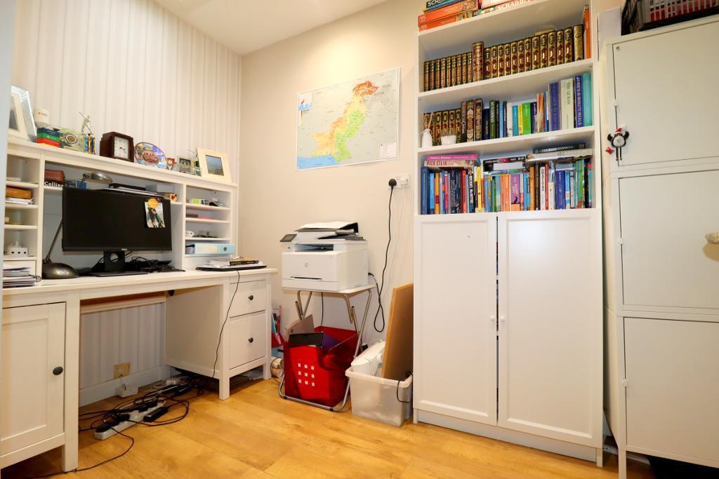 Photo 24