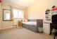 Additional image 11 of Marston Gardens, Luton, LU2