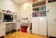 Additional image 12 of Marston Gardens, Luton, LU2