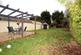 Additional image 13 of Marston Gardens, Luton, LU2