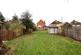 Additional image 14 of Marston Gardens, Luton, LU2