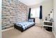 Additional image 16 of Marston Gardens, Luton, LU2