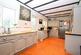 Additional image 18 of Marston Gardens, Luton, LU2