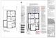 Additional image 19 of Marston Gardens, Luton, LU2