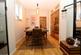 Additional image 20 of Marston Gardens, Luton, LU2