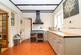Additional image 3 of Marston Gardens, Luton, LU2