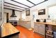 Additional image 21 of Marston Gardens, Luton, LU2