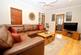Additional image 23 of Marston Gardens, Luton, LU2