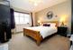 Additional image 24 of Marston Gardens, Luton, LU2