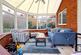 Additional image 26 of Marston Gardens, Luton, LU2