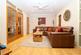Additional image 5 of Marston Gardens, Luton, LU2