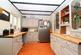 Additional image 6 of Marston Gardens, Luton, LU2