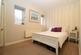 Additional image 7 of Marston Gardens, Luton, LU2