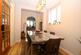 Additional image 8 of Marston Gardens, Luton, LU2