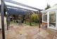Additional image 9 of Marston Gardens, Luton, LU2