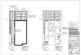 Additional image 10 of Marston Gardens, Luton, LU2