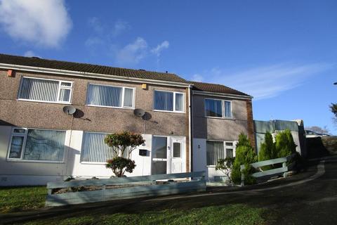 5 bedroom semi-detached house for sale - Cressbrook Walk, Mainstone, Plymouth, Devon, PL6 8RZ