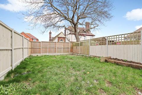 3 bedroom terraced house for sale, The Elms, Hersden, Canterbury, Kent, CT3 4HP