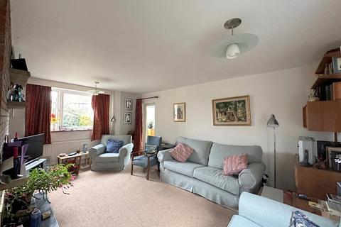12 Aragon Road, Ampthill, Bedford, MK45 2TL