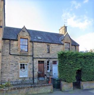 2 bedroom villa to rent - East Mayfield, Newington, Edinburgh, EH9