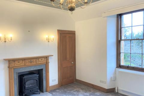 2 bedroom villa to rent - East Mayfield, Newington, Edinburgh, EH9